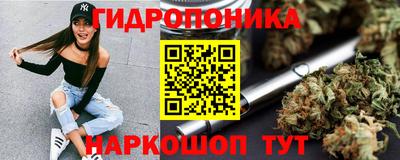 соль ск Нальчик